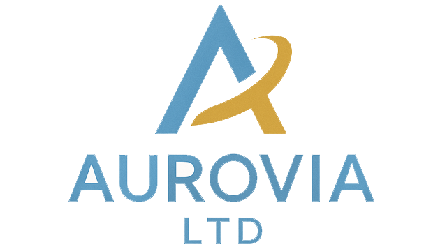 Logo blank